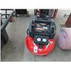 Image 1 : Craftsman 150  PSI  2.6 FCFM  Pancake Air Compressor