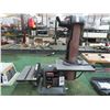 Image 1 : Craftsman Electric Belt/Disc Sander