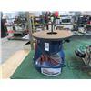 Image 1 : CM  14"  Oscillating Spindle Sander
