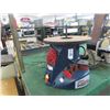 Image 2 : CM  14"  Oscillating Spindle Sander