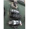 Image 1 : Rotary Tools - 4