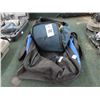 Image 1 : Tool Bags - 2