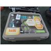 Image 1 : Kid's Microscope Kit in Case