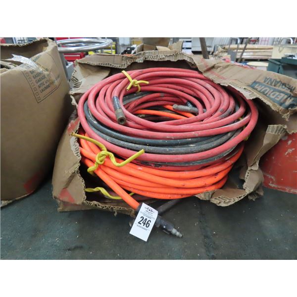 Air Hose