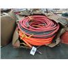 Image 1 : Air Hose