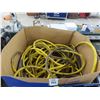 Image 2 : Magic Hose, Funnel, Air Hose
