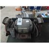 Image 1 : Electric Bench Grinder