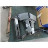 Image 1 : Senco Air Staplers - 2