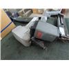 Image 2 : Senco Air Staplers - 2