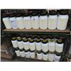 Image 1 : 78-Aquatic Calcium Increaser Cans - 78 X $