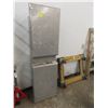 Image 1 : Diamond Plate Truck Toolbox