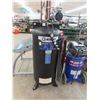 Image 1 : Kobalt 60 Gallon Air Compressor - motor replaced with different unit