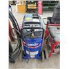 Image 1 : Campbell Haulsfield Portable 5 HP  22 Gal.  125 PSI Air Compressor