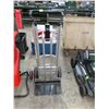 Image 1 : Cosco Convertible Hand Truck