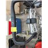 Image 2 : Cosco Convertible Hand Truck
