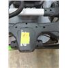 Image 2 : Go Power 21"  Self Propelled Lawn Mower w/Battery/