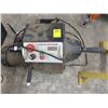 Image 2 : Laguna Revo  24/36 Lathe w/Stand 3ph 230v