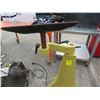Image 3 : Laguna Revo  24/36 Lathe w/Stand 3ph 230v