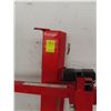 Image 2 : Red Portable Drywall Lift