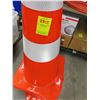 Image 2 : Safety Cone - 10