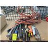 Image 1 : Hand Tools, Ext. Cord