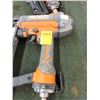 Image 2 : 3-Ridgid Air Nail Gun - 3 X $