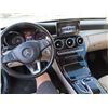 Image 15 : 2016 Mercedes C300 Sedan