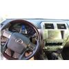 Image 10 : 2019 Lexus GX460   5-Dr.  6-Psgr.  4X4   SUV