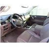 Image 8 : 2019 Lexus GX460   5-Dr.  6-Psgr.  4X4   SUV