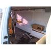 Image 10 : 2003 Ford E150  6-Dr.  Cargo Van