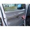 Image 11 : 2003 Ford E150  6-Dr.  Cargo Van