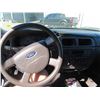Image 10 : 2207 Ford Taurus SE Sedan