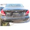 Image 2 : 2207 Ford Taurus SE Sedan