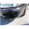 Image 3 : 2207 Ford Taurus SE Sedan