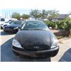 Image 4 : 2207 Ford Taurus SE Sedan