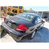 Image 6 : 2207 Ford Taurus SE Sedan