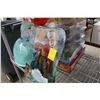 Image 2 : New Disney Raya Dolls, Games, Whale Ball Game