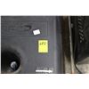 Image 2 : Circulator Tank Pump, Black Water Tank