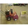 Image 1 : Craftsman Snowthrower