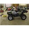 Image 1 : 2004 Polaris ATP 500