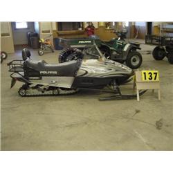 2003 Polaris Sport Touring