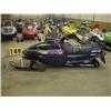 Image 1 : 1997 Arctic Cat Jag 440