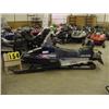 Image 1 : 1997 Polaris Indy Lite 340cc