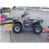 Image 1 : 2000 Polaris Xpedition 425