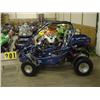 Image 1 : Maxam Go Cart