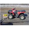 Image 1 : 2005 Polaris Sportsman 400 4x4