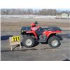 Image 1 : 2005 Polaris Sportsman 400 4x4