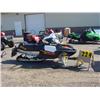 Image 1 : 2004 Arctic Cat F-6