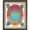 Image 1 : 13th Floor Elevators Poster, Roky Erickson Signed