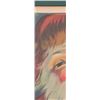 Image 8 : Nabisco Santa Christmas Ad Sign
